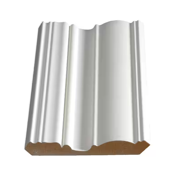 MDF 90983-16